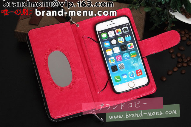 Vliphone6P[X